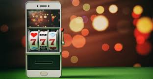 Онлайн казино Casino VOLNA