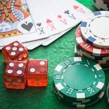 Зеркало Casino VOLNA