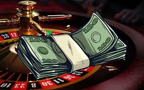 Вход на официальный сайт Casino VOLNA